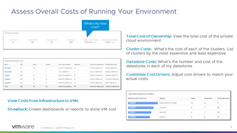 Github Emaokosisi Introduction - High Quality Mobile Vintage Textures | Free Download